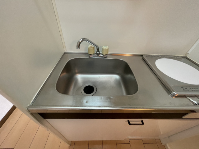 ビス・メゾン塚町のその他