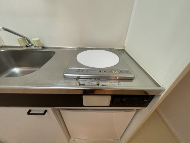 ビス・メゾン塚町のその他