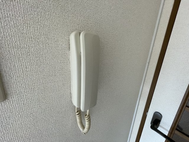 ビス・メゾン塚町のその他