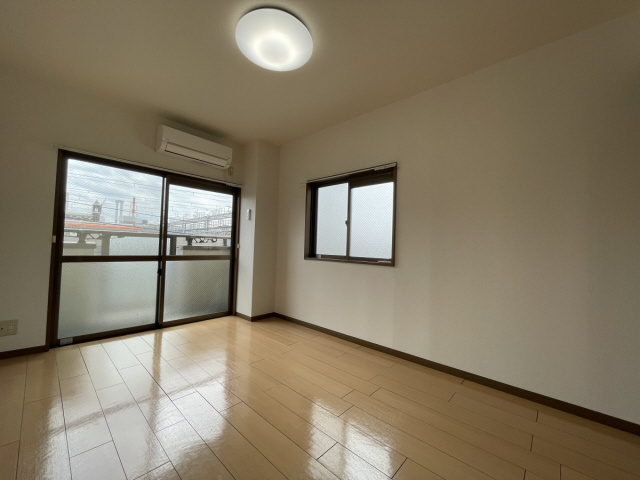 ビス・メゾン塚町のその他