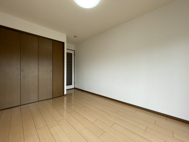 ビス・メゾン塚町のその他