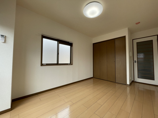 ビス・メゾン塚町のその他