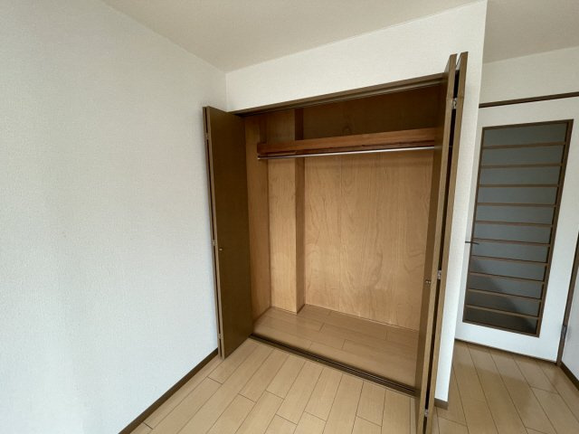 ビス・メゾン塚町のその他