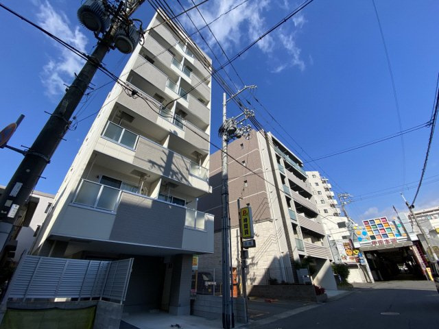 コートベルフラワー