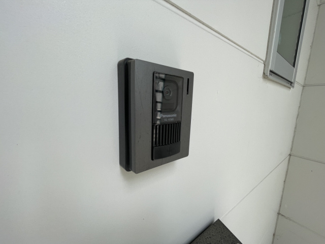 EXSONIA北青木のその他