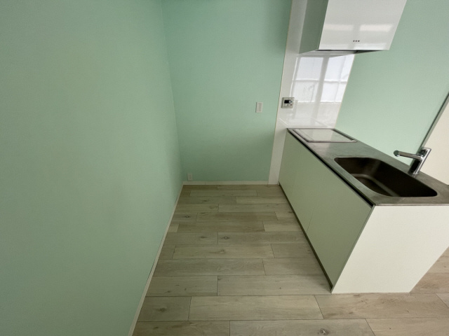 EXSONIA北青木のその他