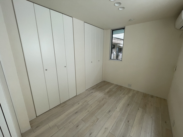 EXSONIA北青木のその他