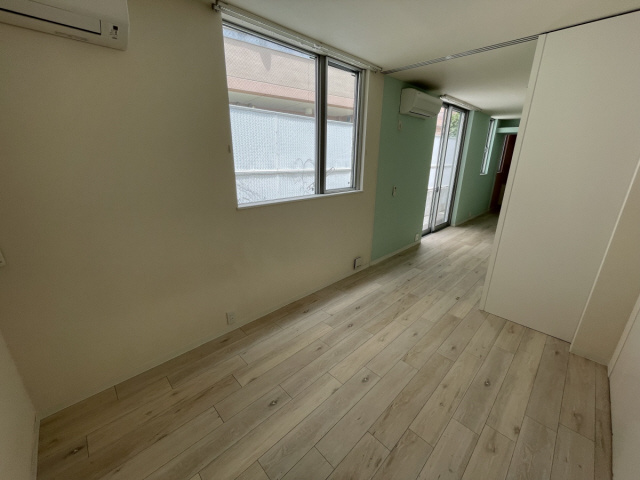 EXSONIA北青木のその他