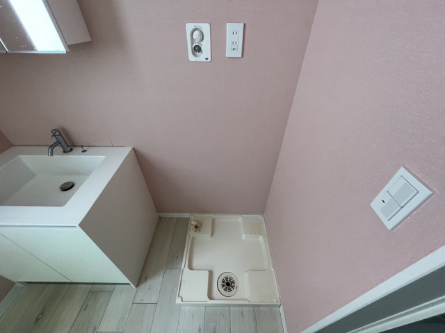 EXSONIA北青木のその他