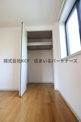 グリーンエクセル小森野Aのその他