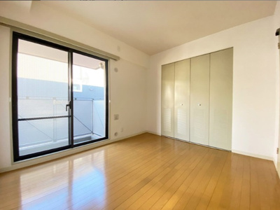 【居間・リビング】 | コロナール南甲子園