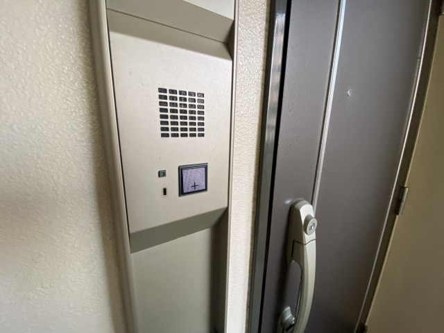 カサデフェリスのその他