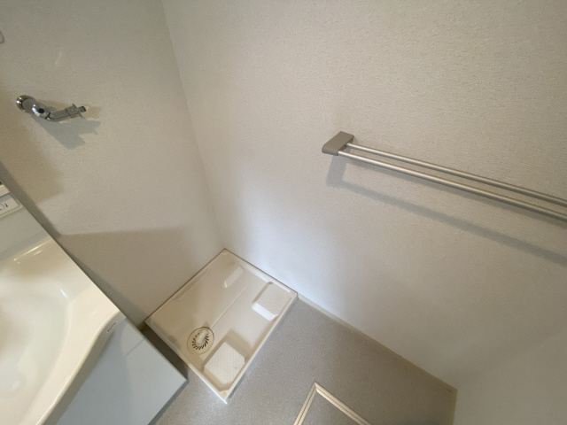 カサデフェリスの内装