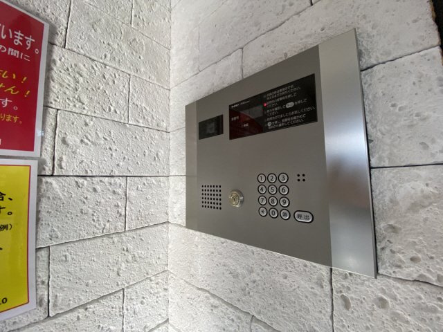 フローレンス魚崎北町のその他