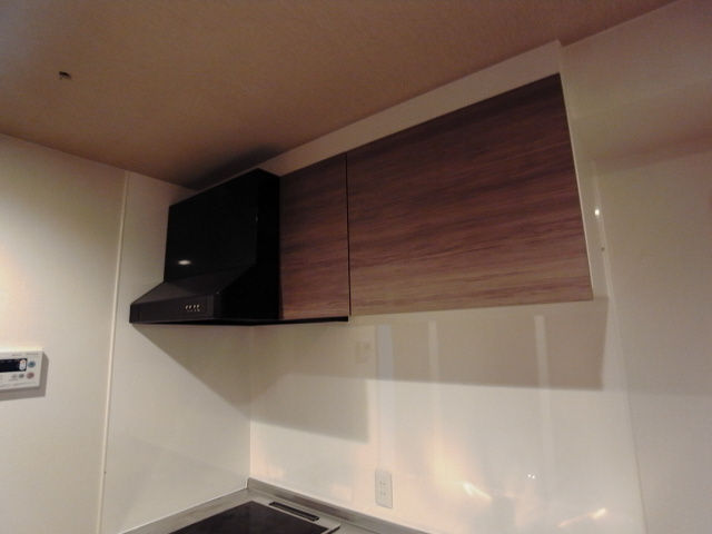 フローレンス魚崎北町の設備