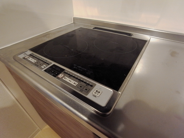 フローレンス魚崎北町のその他