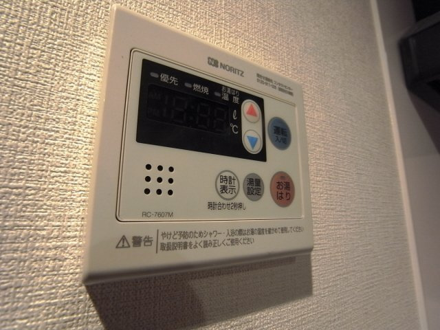 フローレンス魚崎北町のその他