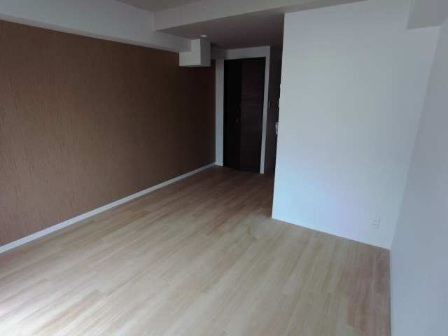 フローレンス魚崎北町のその他