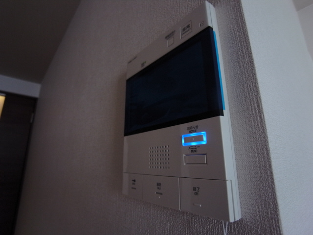 フローレンス魚崎北町のその他