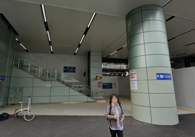 フローレンス魚崎北町の周辺|小学校