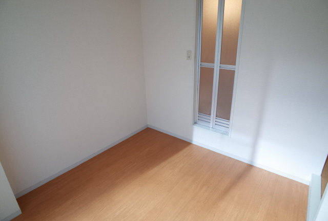 サンライズコートのその他