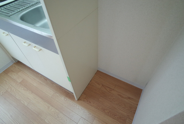 サンライズコートのその他