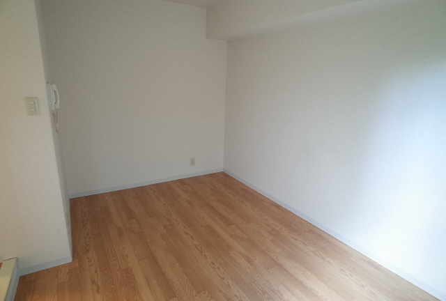 サンライズコートのその他