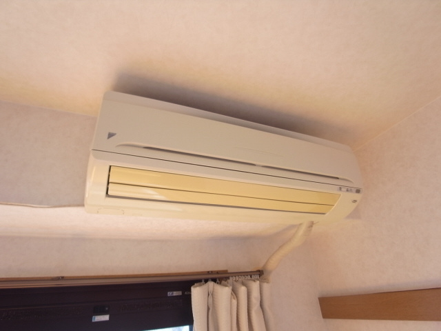 リュミエール森南のその他