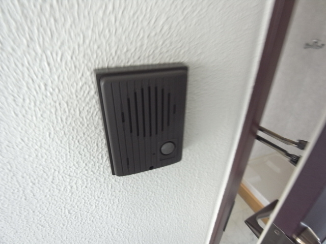 リュミエール森南のその他