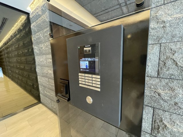 ライオンズ芦屋グランフォートのその他