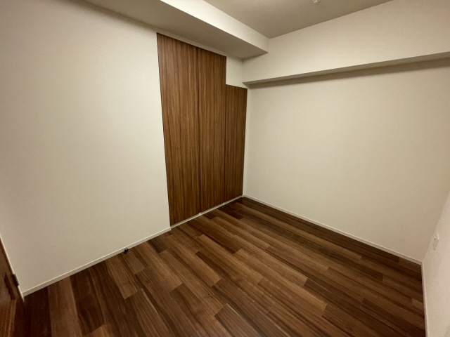 ライオンズ芦屋グランフォートのその他