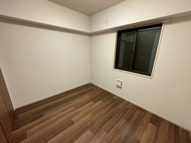 ライオンズ芦屋グランフォートのその他