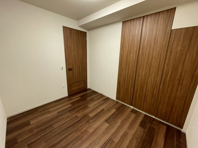 ライオンズ芦屋グランフォートのその他