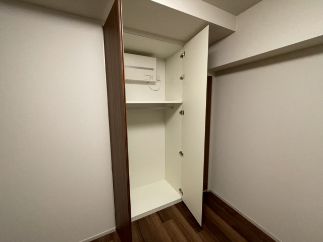 ライオンズ芦屋グランフォートのその他