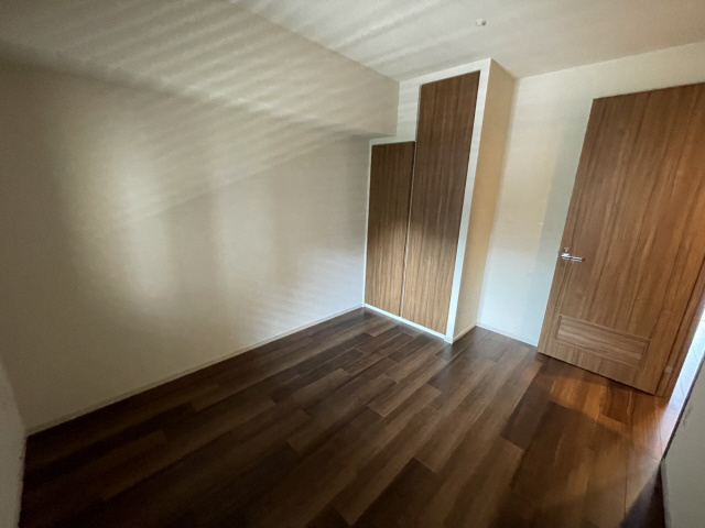 ライオンズ芦屋グランフォートのその他