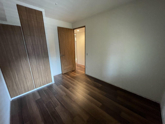 ライオンズ芦屋グランフォートのその他