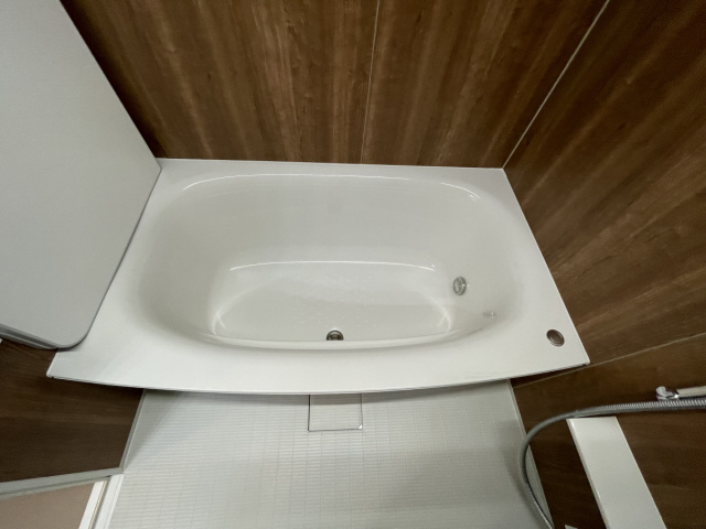 ライオンズ芦屋グランフォートのその他