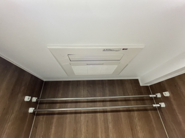 ライオンズ芦屋グランフォートのその他