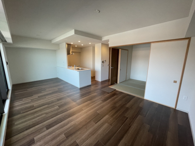 ライオンズ芦屋グランフォートのその他