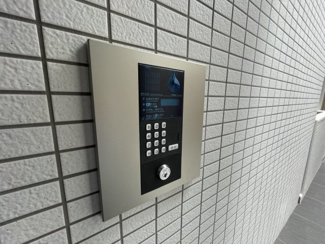 グランメール芦屋南宮町のその他