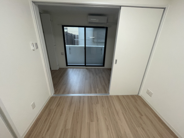 グランメール芦屋南宮町のその他