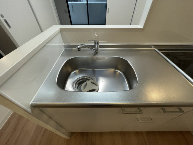 グランメール芦屋南宮町のその他