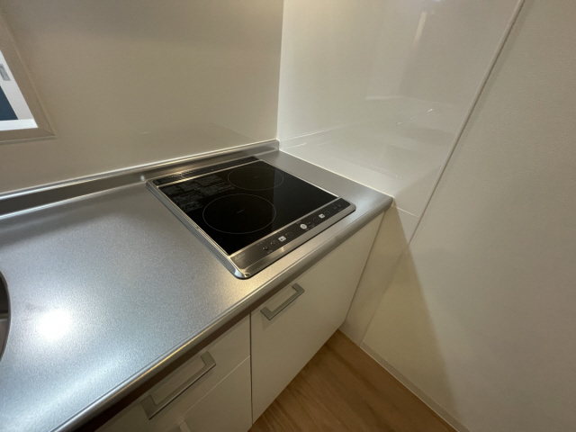 グランメール芦屋南宮町のその他