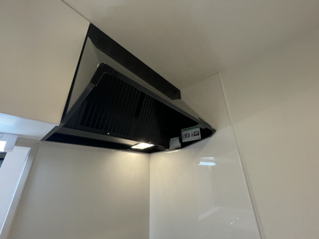 グランメール芦屋南宮町のその他