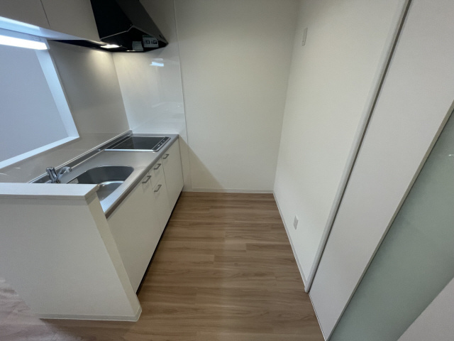 グランメール芦屋南宮町のその他