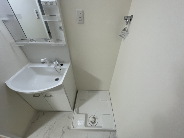 グランメール芦屋南宮町のその他