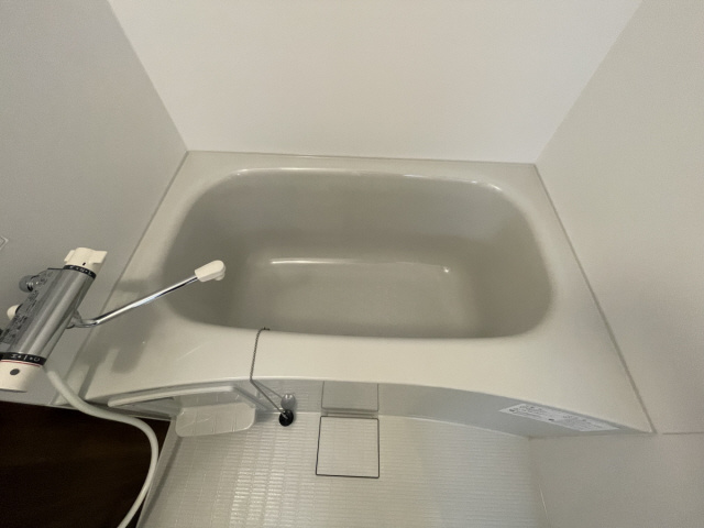 グランメール芦屋南宮町のその他