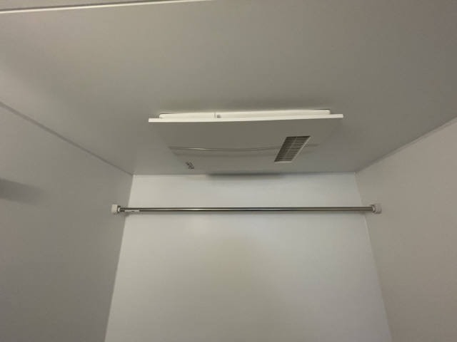 グランメール芦屋南宮町のその他