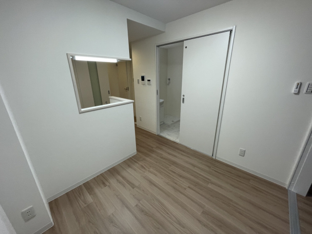 グランメール芦屋南宮町のその他