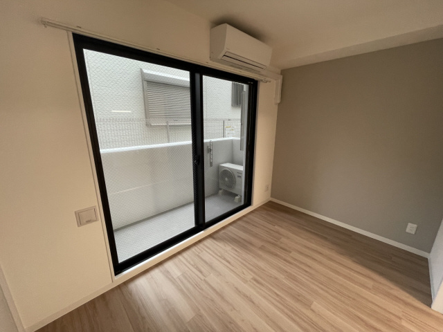 グランメール芦屋南宮町のその他